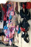 Fanny packs
