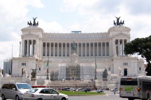 Victor Emmanuel