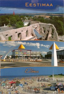 PC Estonia1