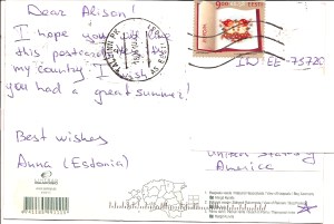 PC Estonia1a