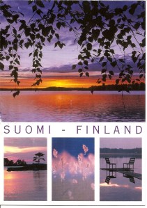 PC Finland1