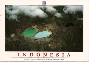 PC Indonesia1