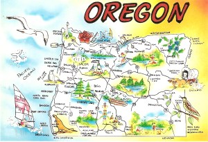 PC Oregon1
