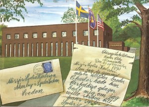 PC Sweden1
