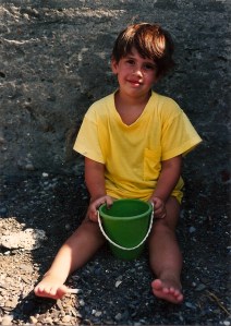 miti'91