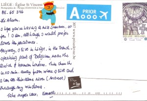 PC Belgium1a