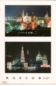PC Russia1