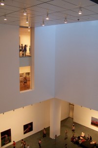 MOMA