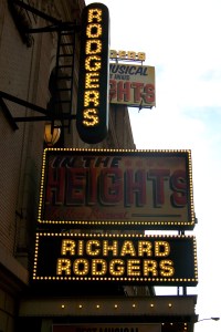 Broadway