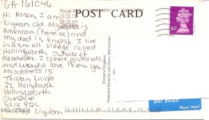 PC England1a