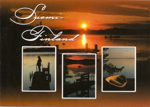 PC Finland3