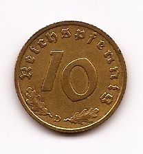 Money B Nazi