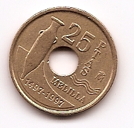 Money B Spain2