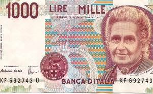 Money Italy lira01