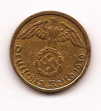 Money Nazi