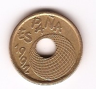 Money Spain01