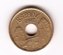 Money Spain02