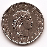 Money Swiss