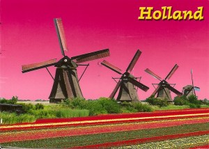 PC Netherlands4