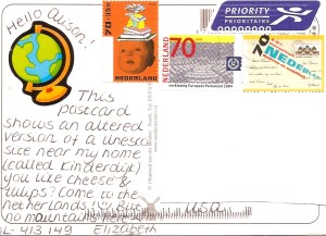 PC Netherlands4a