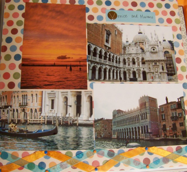 Venice