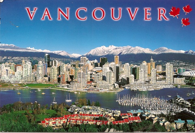 PCCanada1a