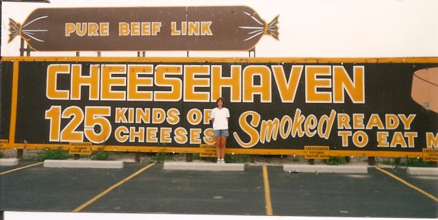 cheesehaven1