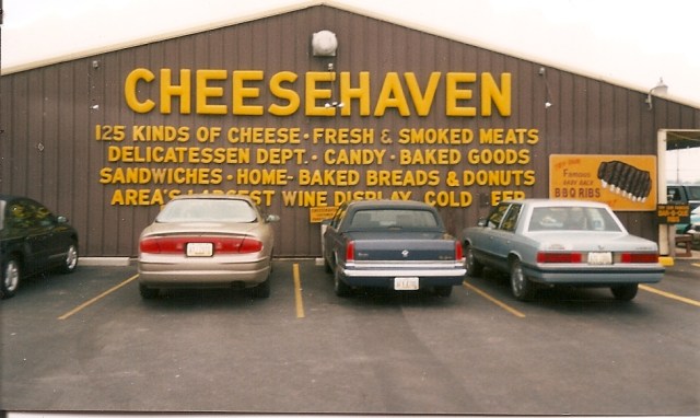cheesehaven2