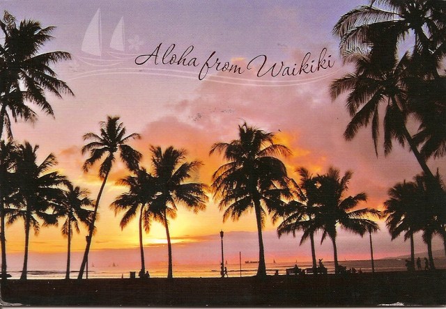 PC Hawaii1a
