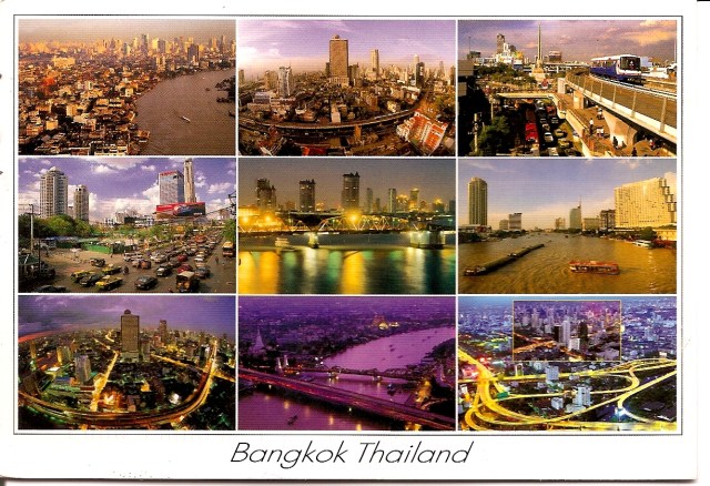 PC Thailand3a
