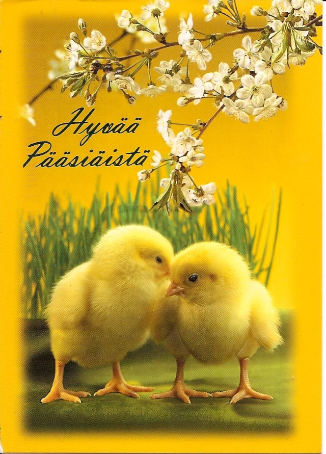 PC Finland4a