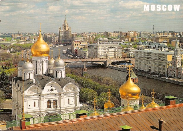 PC Russia5a