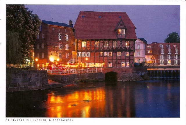 PC Germany3a