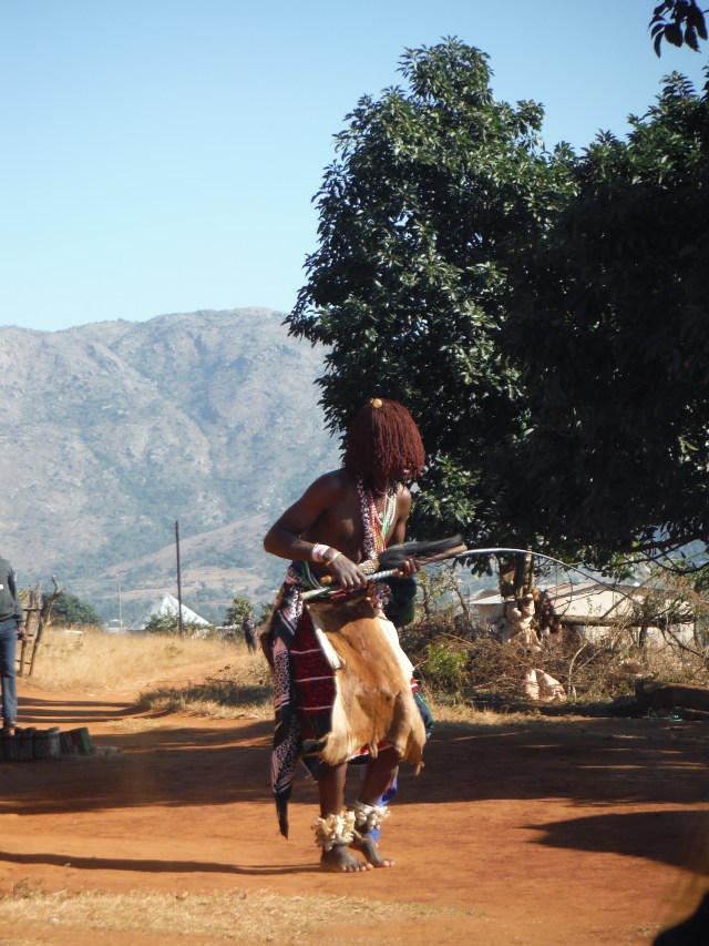 Sangoma DSCF3206