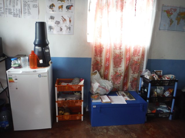 dscf3440