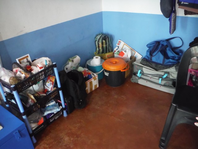 dscf3442