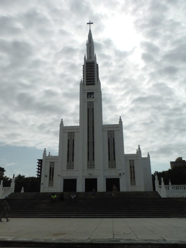 DSCF3694