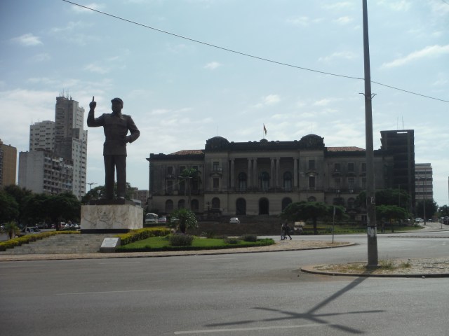 DSCF3701