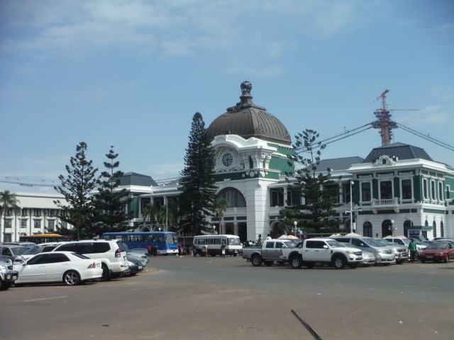 DSCF3705