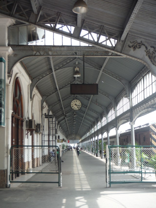DSCF3709