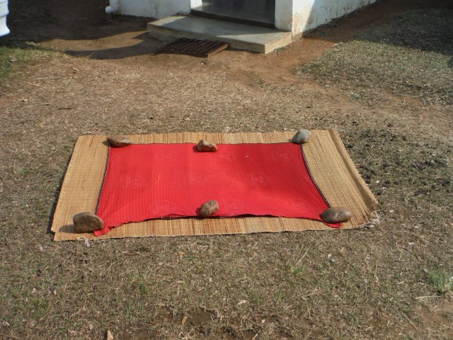 DSCF3977.JPG