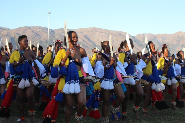 Umlanga 2017 1018