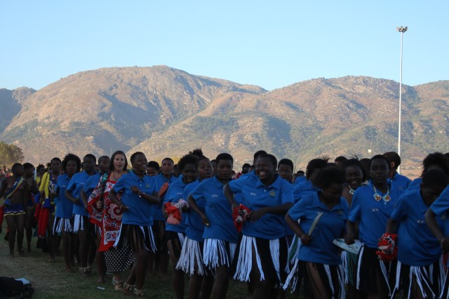 Umlanga 2017 1054