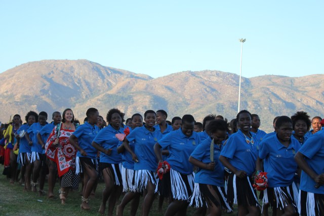 Umlanga 2017 1055