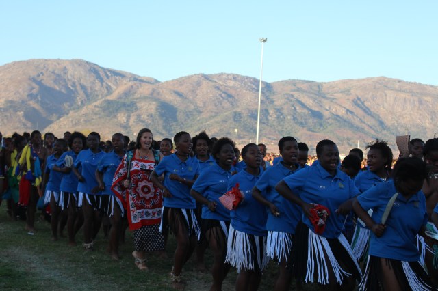 Umlanga 2017 1066