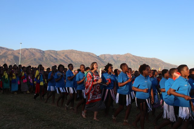 Umlanga 2017 1131