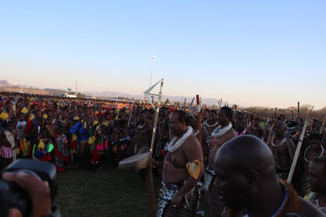 Umlanga 2017 1181