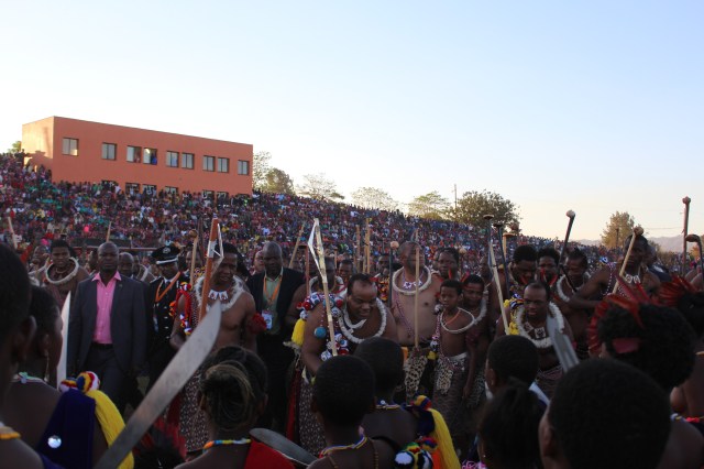 Umlanga 2017 1193