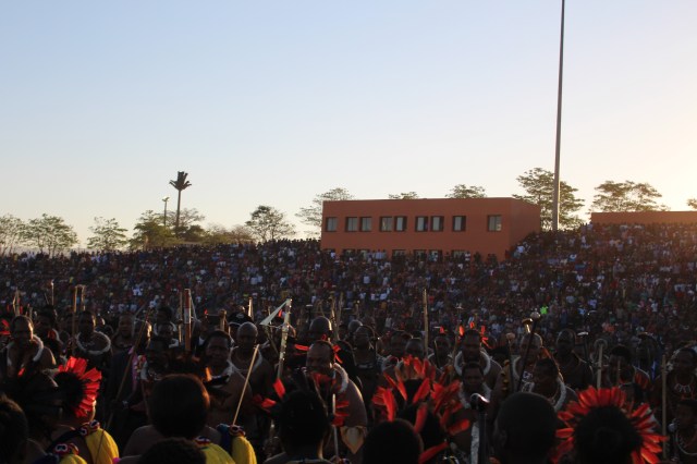 Umlanga 2017 1258