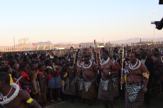 Umlanga 2017 1271